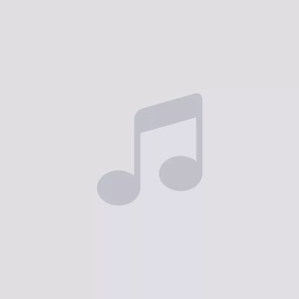 کاور Gasoline (ریمیکس)