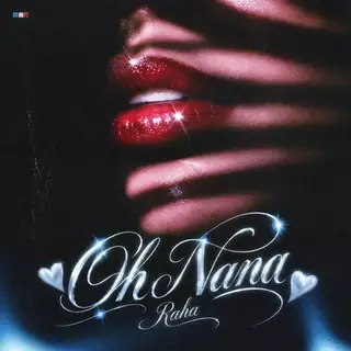 اوه نانا
