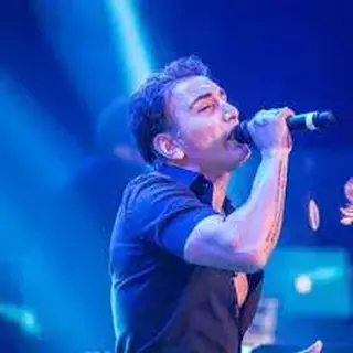 تجربه کن