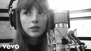 All Too Well (Sad Girl Autumn Version) - Recorded at Long Pond Studios