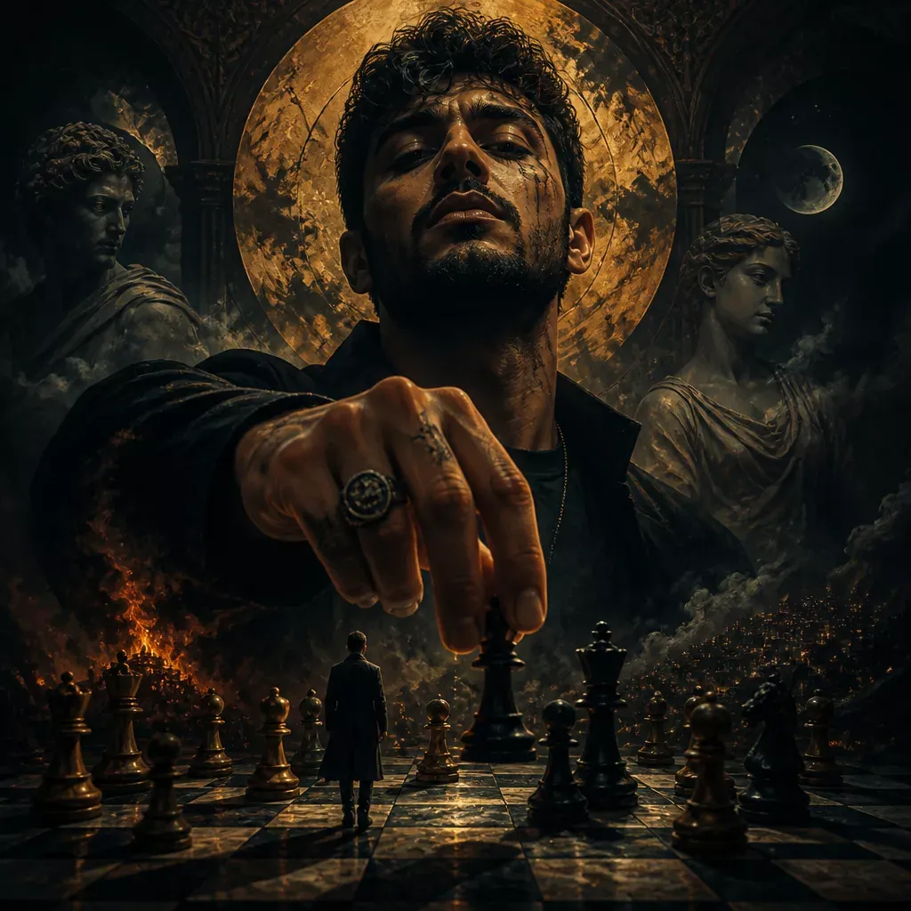 کاور بازیکر