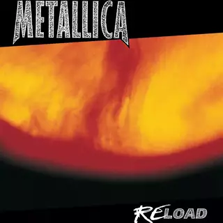 The Memory Remains (Take 18 – November 6th, 1995)