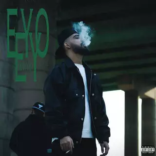 Eyo