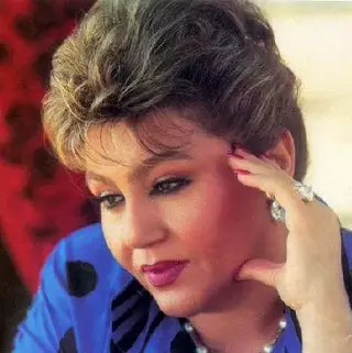 سر به هوا
