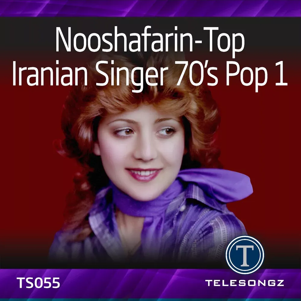 کاور خلعت