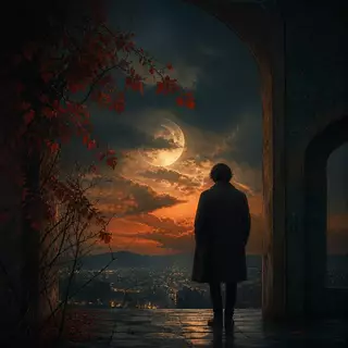 واسه دیدنت (پیانو ورژن)