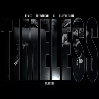 Timeless