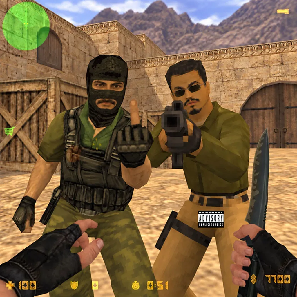 کاور 1.6