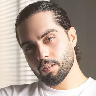 حامیم