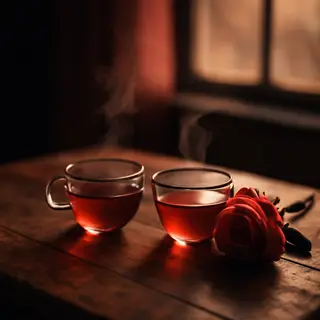 عاشقانه