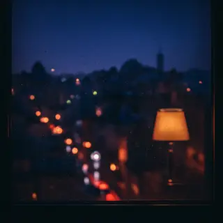 شبانه