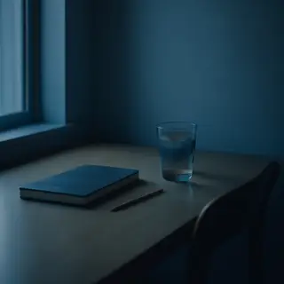تمرکز